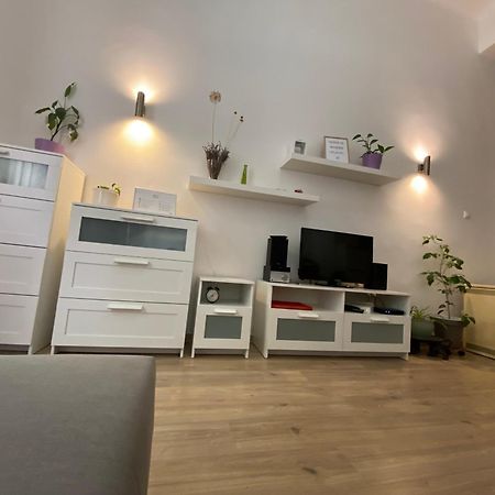Simon'S Apartment City Centre Будапеща Екстериор снимка